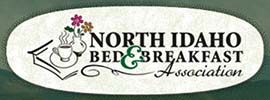 North Idaho Bed and Breakfast Association